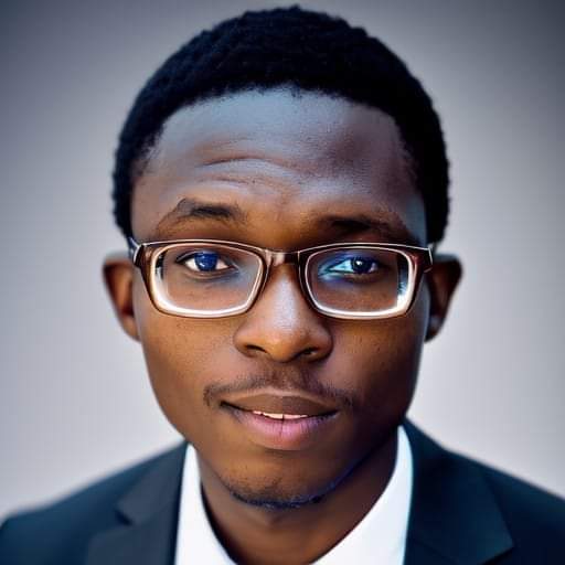 Sibusiso Makama